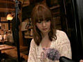 画像0022