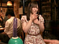 画像0059