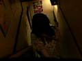 画像0095