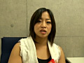 [sadistic-0322] AV史上最強の女喧嘩！ SAKI VS MEGUのキャプチャ画像 3