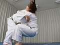 Digest Image 15