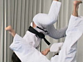 Digest Image 18