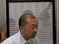 画像0046