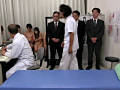 画像0064