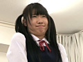 画像0146