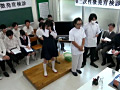 画像0149