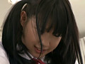 画像0150