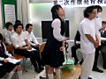 画像0151
