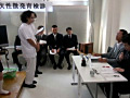 画像0153