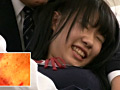 画像0158