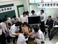 画像0162