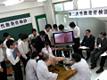 画像0181