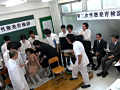 画像0191
