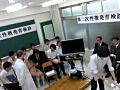 画像0197