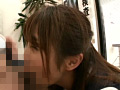 画像0202