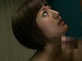 画像0098