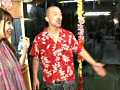 画像0164