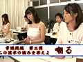 画像0089