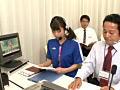 画像0135