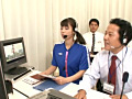 画像0136