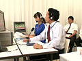 画像0138