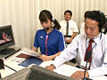 画像0139