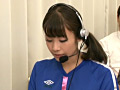 画像0140