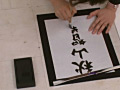 画像0186