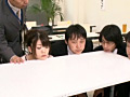 画像0195
