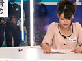 画像0211
