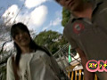Digest Image 23