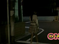 画像0089