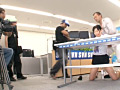 画像0085