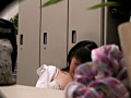 画像0100