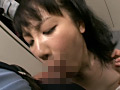 画像0102