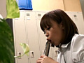 画像0133
