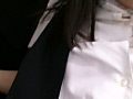 画像0190