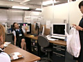 画像0240
