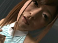 Digest Image 8