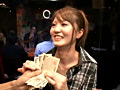 画像0048