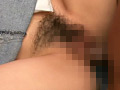 画像0061