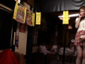 画像0066