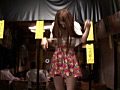 画像0069
