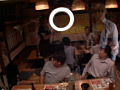 画像0130