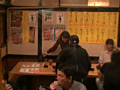 画像0145