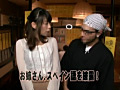 画像0158