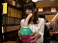 画像0159