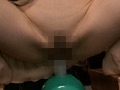 画像0162