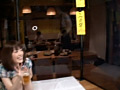画像0177