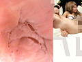 画像0039